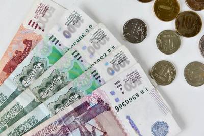 Правительство утвердило индексацию социальных пенсий на 3,4 процента с 1 апреля - vm.ru