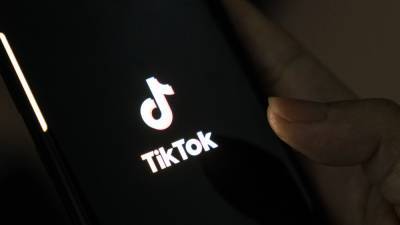 Россиян предупредили о фейковом аналоге TikTok - polit.info