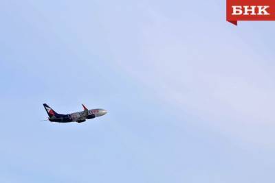 Татьяна Голикова - Россия возобновит авиасообщение с шестью странами - bnkomi.ru - Москва - Сирия - Дамаск - Санкт-Петербург - Узбекистан - Душанбе - Берлин - Венесуэла - Таджикистан - Каракас - Ташкент - Шри Ланка