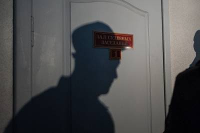 Директора курганского предприятия по утилизации мусора судят за растрату - znak.com - Курган