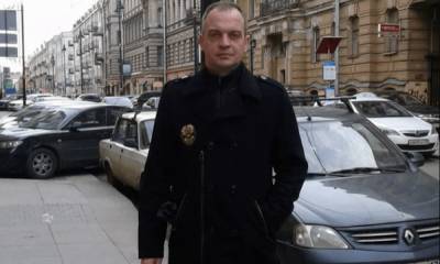 За 60 тысяч можно и потерпеть: сколько добровольцы зарабатывают на испытаниях лекарств? - gubdaily.ru - Санкт-Петербург