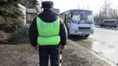 Бывший балахнинский инспектор ДПС обвиняется во взяточничестве - vgoroden.ru - Нижегородская обл. - район Балахнинский - Следственный Комитет