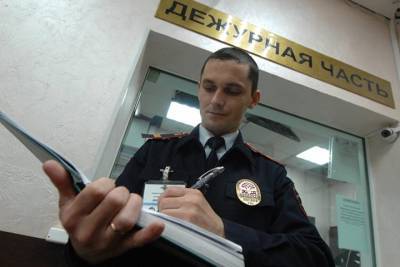 Женщина хотела продать детскую кроватку и потеряла 270 тысяч рублей - vm.ru - Москва