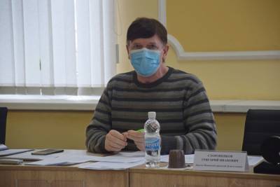 Бюджет Пскова пополнился почти на 100 млн рублей - mk-pskov.ru - Псков