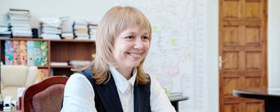 Министр сельского хозяйства Пермского края ушла в отставку - runews24.ru - Пермский край
