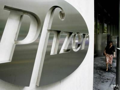 Pfizer начала испытания вакцины от COVID-19 на младенцах и детях до 11 лет - gordonua.com - США