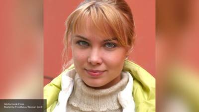 Татьяна Арнтгольц - Марк Богатырев - Арнтгольц рассказала подписчикам о рождении сына и отношениях с дочерью-подростком - nation-news.ru