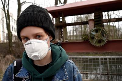 Эпидемия коронавируса в ДНР продолжает идти на спад - mk.ru - ДНР