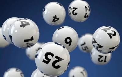 Кто-то может выиграть $238 млн в эту субботу – участвовать в Powerball можно из Украины - korrespondent.net