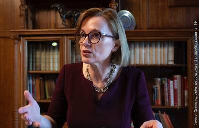 Дебора Броннерт - Посол Великобритании: мы готовы сотрудничать с Россией для решения глобальных проблем - interfax.ru - Москва - Англия - Лондон