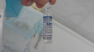 Более 88 тыс. жителей Иркутской области сделали прививку от COVID-19 - interfax-russia.ru - Иркутская обл. - Иркутск
