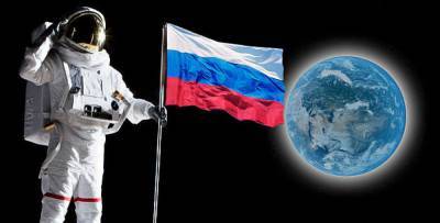 Украинский политик: ««Путин, остановись! Мы за тобой не успеваем» - politnavigator.net - Россия - Украина