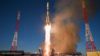 Юрий Гагарин - Японцы позитивно оценили запуск «Союза-2.1а» в честь 60-летия полета Гагарина - newinform.com - Япония - Байконур