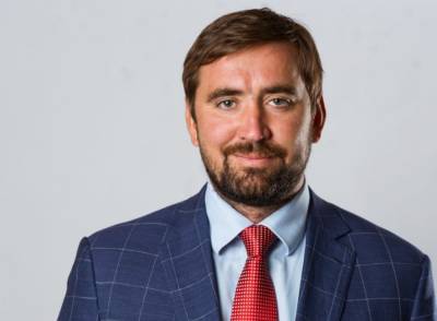 Близкого гендиректора депутата Гайсина хотят обанкротить - abnews.ru - Ленинградская обл. - Санкт-Петербург - Псков