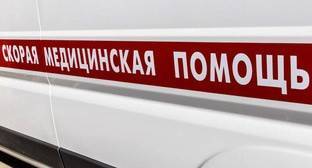 Пострадавшие от отравления в Махачкале выписаны из больницы - kavkaz-uzel.eu - Махачкала - респ. Дагестан