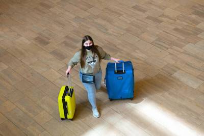 Польша открывает границы для израильтян - news.israelinfo.co.il - Польша - Кипр - Греция
