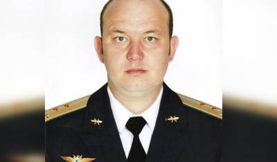 В аварии на бомбардировщике Ту-22 под Калугой погиб уроженец Башкирии Денис Султанов - mkset.ru - Башкирия - Калужская обл.
