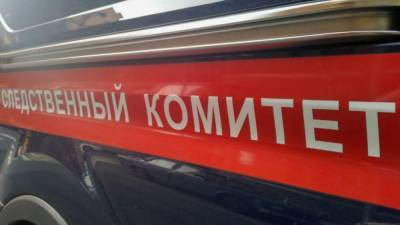 Двое жителей Приангарья пойдут под суд за нападение на журналистов - nation-news.ru - район Иркутский - Приангарья