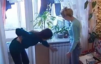 Зима - все: харьковчанам рассказали, когда отключат отопление, названа дата - kharkov.politeka.net - Харьковская обл. - Харьков