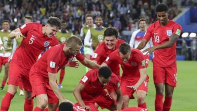 Отборочный матч ЧМ-2022 между Албанией и Англией может не состояться - newinform.com - Англия - Андорра - Албания - Сан Марино
