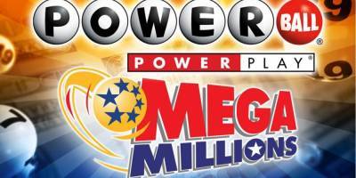 Джекпот американских лотерей достиг $375 млн. Что можно купить на эти деньги? - nv.ua - США
