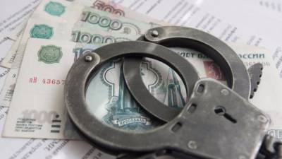 Инспектор ДПС выплатит штраф в размере 1,5 млн рублей за взятку - nation-news.ru - Тюмень - Омск
