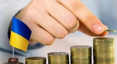 Стало известно, какой суммы достиг «хронический» госдолг Украины - lenta.ua