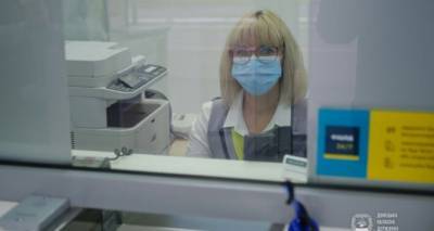 Как получить выплаты пенсий не выплаченных ранее из-за нарушения сроков идентификации. Инструкция - cxid.info - Луганская обл. - Донецкая обл.