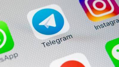 На Петербургской бирже начнется торговля еврооблигациями Telegram - delovoe.tv - Санкт-Петербург