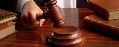 Четырех граждан Белоруссии арестовали за незаконную акцию в Петербурге - runews24.ru - Санкт-Петербург