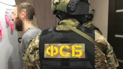 Андрей Новиков - Как экстремисты пытаются подорвать конституционный строй - vesti.ru
