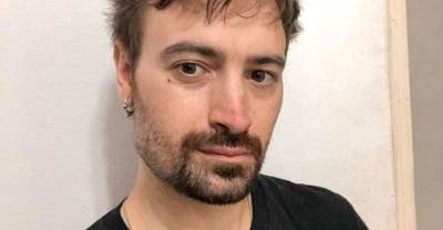 Шутки в сторону: основатель Lurkmore совершил каминг-аут, заявив, что он среднего пола - reendex.ru