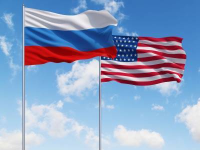Юрий Борисов - В России опасаются, что США в рамках новых санкций заблокируют экспорт всей высокотехнологичной продукции - gordonua.com - Россия - США