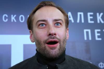 Дмитрий Шепелев - Екатерина Тулупова - Первое фото! Счастливый Шепелев показал новорожденного наследника - radiokp.ru