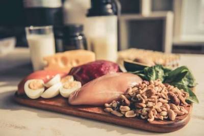 Способы удаления неприятного запаха куриного мяса - skuke.net