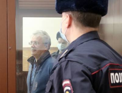 Владимир Путин - Дмитрий Песков - Иван Белозерцев - Путину требуется время для принятия решения о врио главы Пензенской области - interfax-russia.ru - Москва - Пензенская обл.