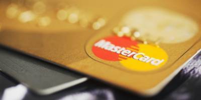 Mastercard повысит россиянам комиссию за онлайн-оплату картами - ruposters.ru