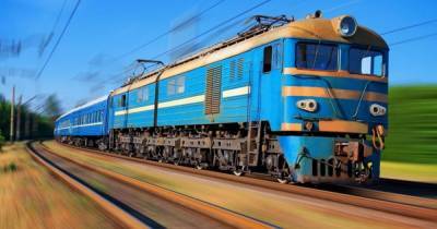 Перевод часов на летнее время: в УЗ рассказали, как будут ходить поезда - dsnews.ua