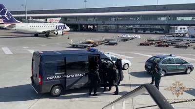 Ирина Волк - Болгария выдала России обвиняемых в убийстве и бандитизме россиян - vesti.ru - Москва - Казань - Болгария - Череповец