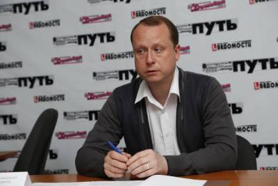 Экс-директору парка «Соловьиная роща» в Смоленске дали 3 года условно - rabochy-put.ru - Смоленск