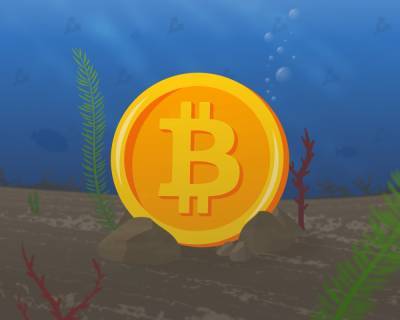 Представитель BIS: биткоин провалился как средство платежа - forklog.com