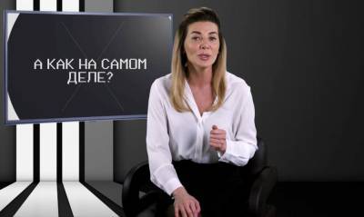 Мирослава Бобровская - Китай открыто и демонстративно перенаправил свой курс на Россию, - Бобровская - politeka.net - Китай - США - Киев - Крым - Пекин
