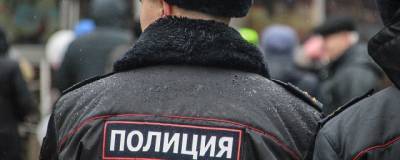 Пенсионерка из Твери заплатила за снятие порчи полмиллиона рублей - runews24.ru - Тверь