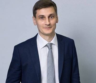 Летом Brent может достичь $80 - smartmoney.one - Саудовская Аравия