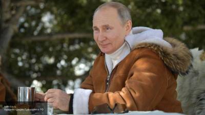 Владимир Путин - Франц Клинцевич - Борис Ельцин - Россия была на грани развала: Клинцевич рассказал, как Путин поднял с колен армию и экономику - nation-news.ru - Крым - Афганистан