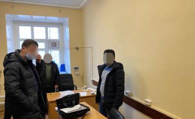 В вузе Харькова с иностранцев незаконно брали повышенную оплату - news.bigmir.net - Харьковская обл. - Харьков - Университет