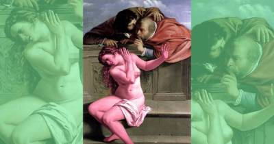 Давай попробуем БДСМ? Главные правила для тех, кто решил разнообразить свой секс - skuke.net