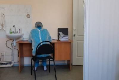 В Саратов прибудет еще 11 тысяч доз вакцины от коронавируса - saratov.mk.ru - Саратовская обл. - Саратов