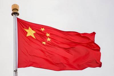 Ху Чуньин - Джо Байден - Китай ответил на заявление Байдена о стремлении стать самой могущественной страной и мира - cursorinfo.co.il - Китай - США - Вашингтон - Англия - Австралия - Новая Зеландия