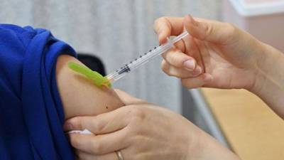 Ватикан будет прививать бездомных от COVID-19 вакциной Pfizer - enovosty.com - Ватикан - Ватикан